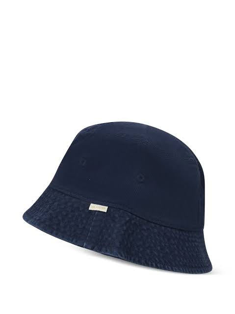 Bucket Aimé Leon Dore Washed Chino