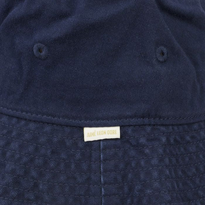 Bucket Aimé Leon Dore Washed Chino