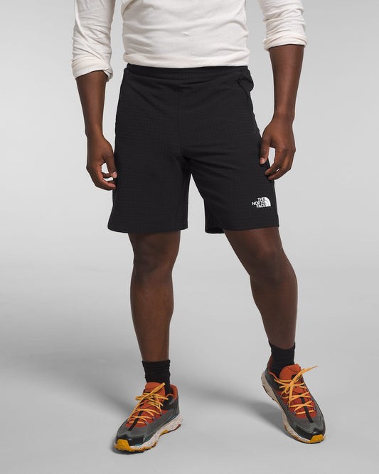 Shorts The North Face Tekware Grid