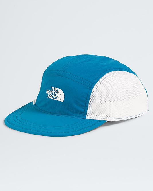 Boné The North Face Class V