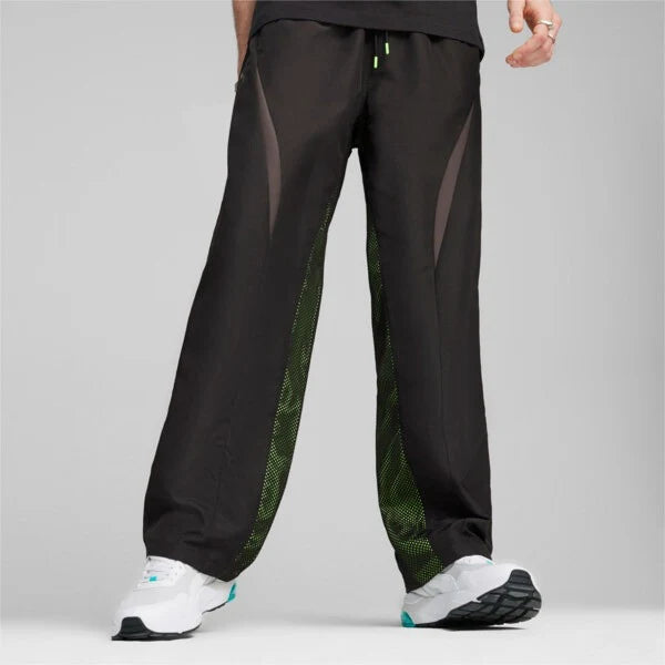 Calça Puma Mercedes AMG Petronas Motorsport