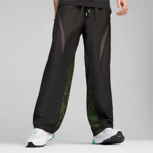 Calça Puma Mercedes AMG Petronas Motorsport