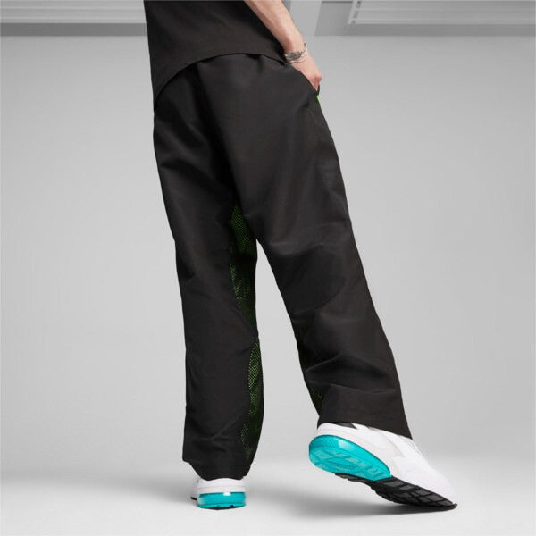 Calça Puma Mercedes AMG Petronas Motorsport