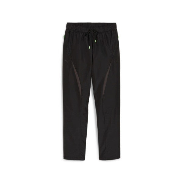 Calça Puma Mercedes AMG Petronas Motorsport