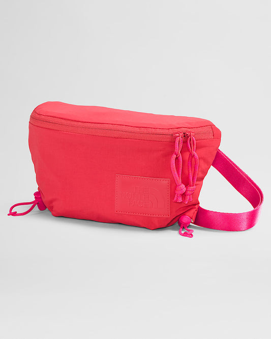 Pochete Lumbar The North Face Never Stop 2L