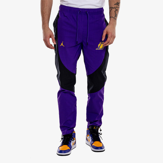 Calça Jordan NBA Lakers Dri-FIT