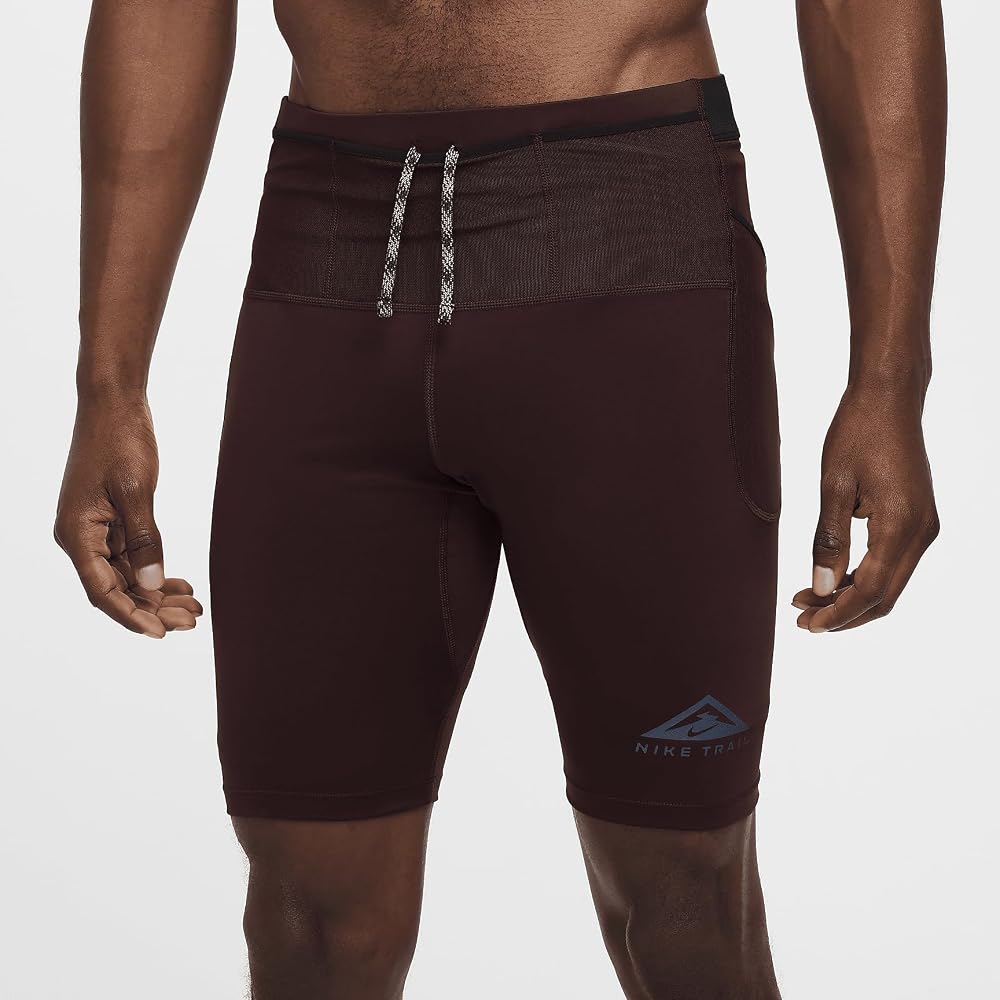 Shorts Nike Trail Lava Loops Running Dri-FIT