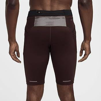 Shorts Nike Trail Lava Loops Running Dri-FIT
