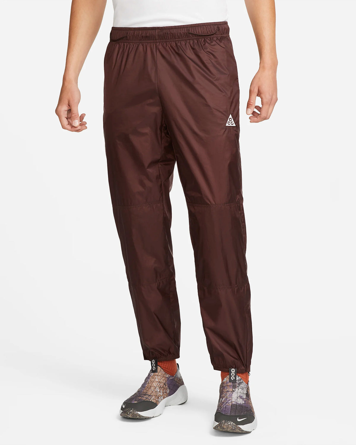 Calça ACG Cinder Cone Windshell