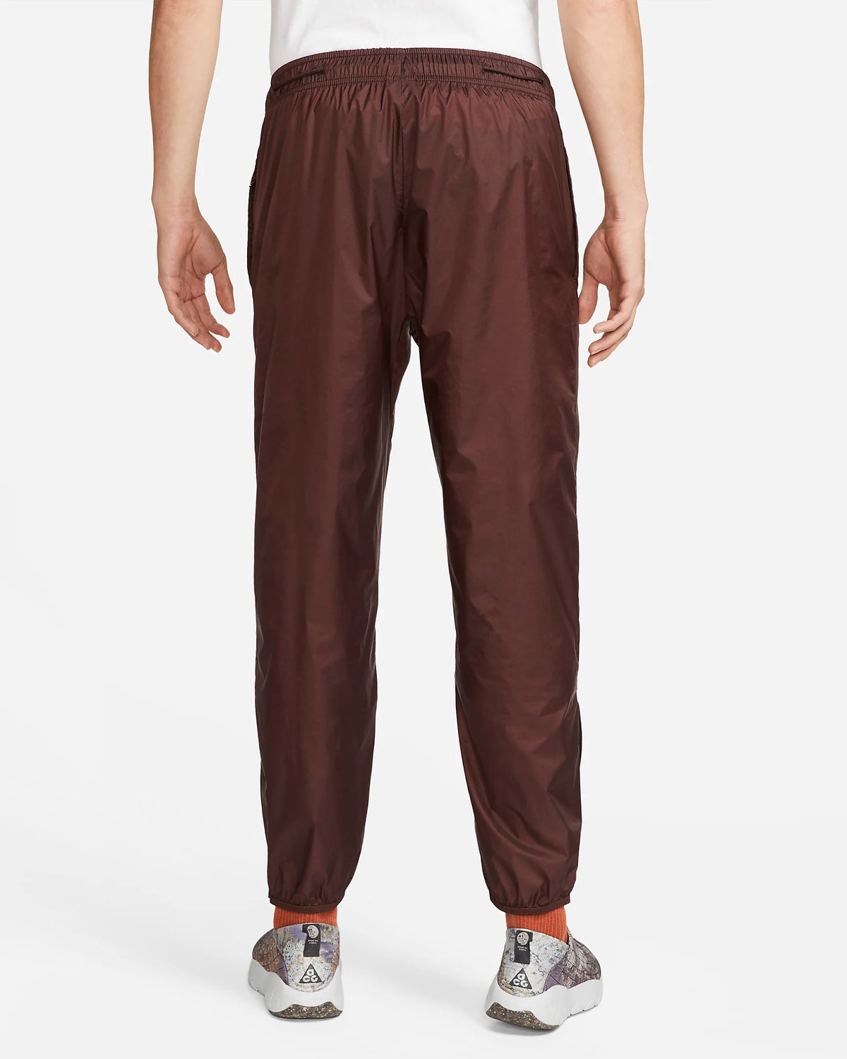Calça ACG Cinder Cone Windshell