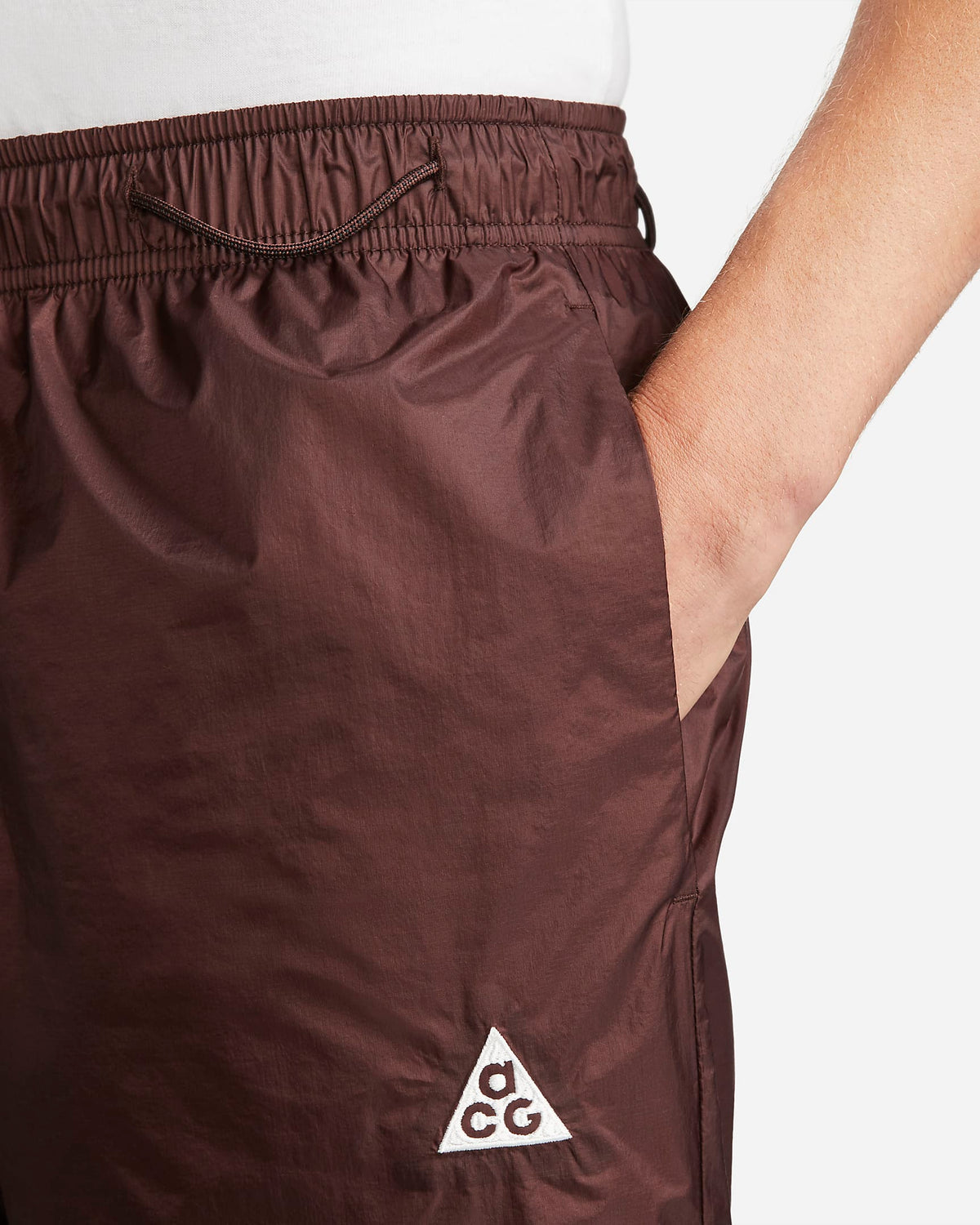 Calça ACG Cinder Cone Windshell