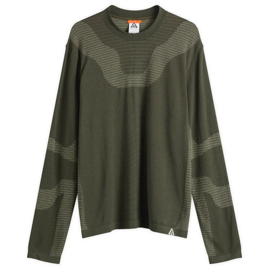 Camiseta Nike ACG Delta River Dri-FIT ADV