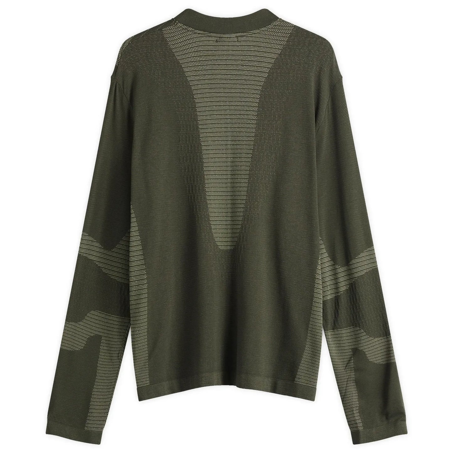 Camiseta ACG Delta River Dri-FIT ADV