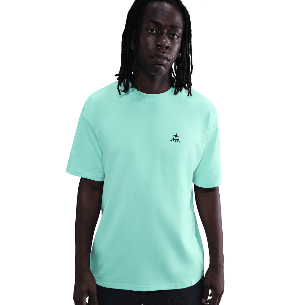 Camiseta ACG Mystery Lights
