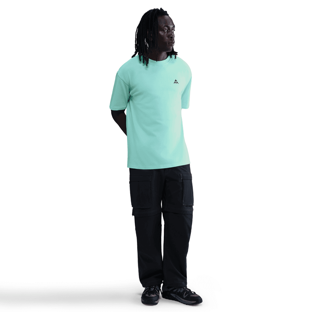 Camiseta ACG Mystery Lights