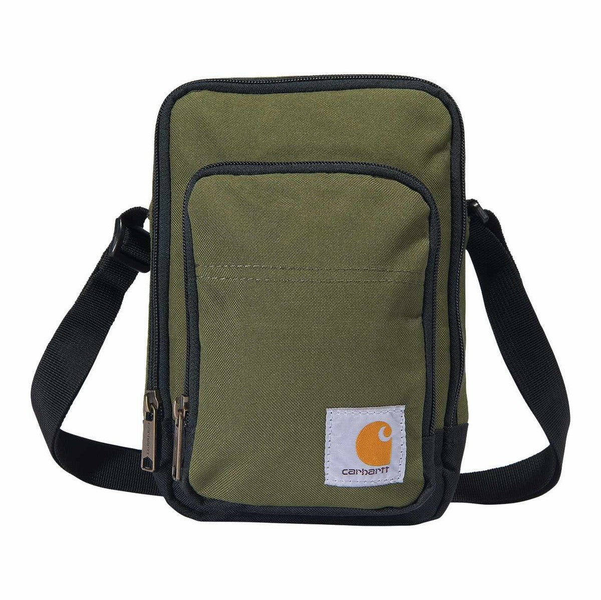Crossbody Carhartt Zip