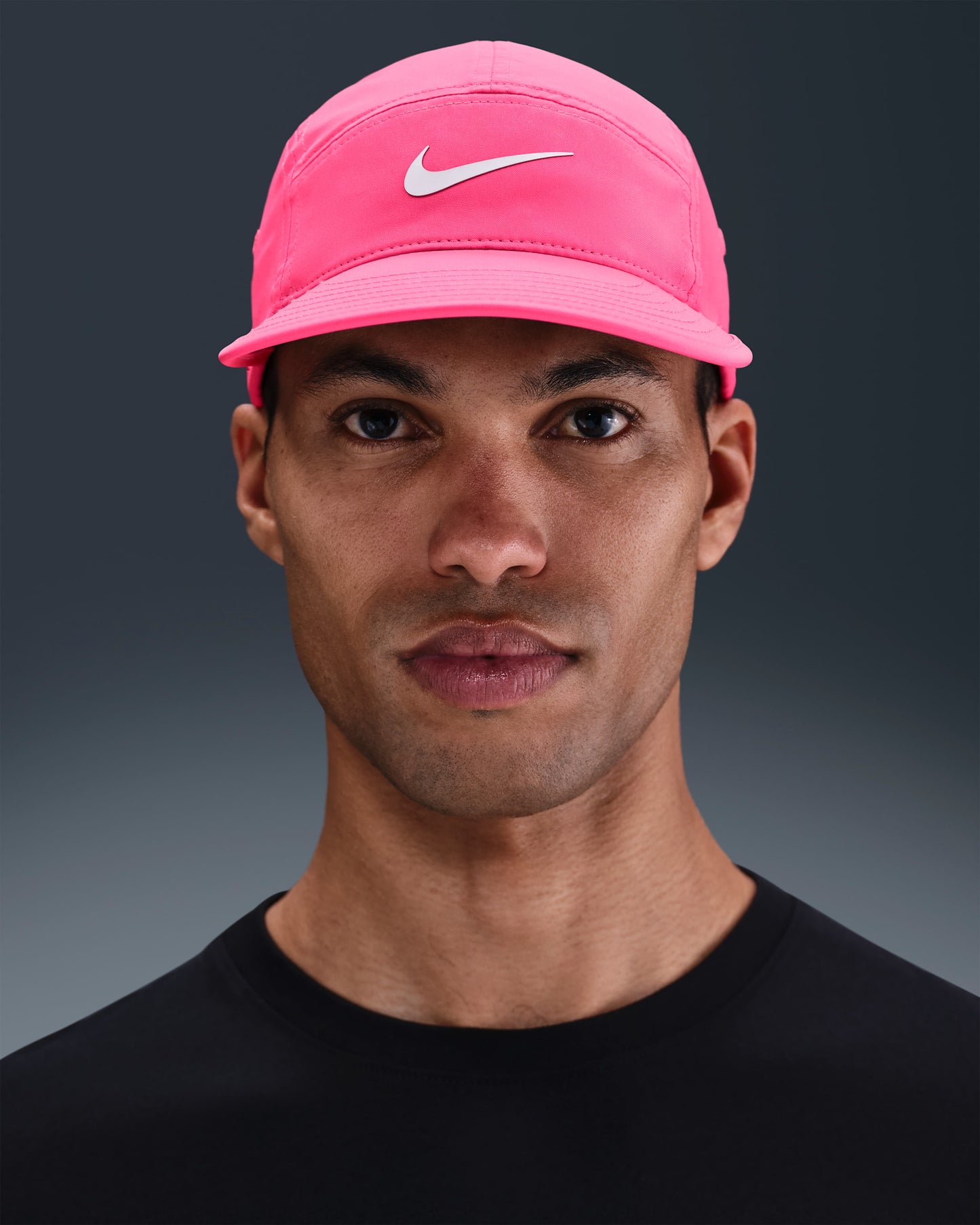 Boné Nike Fly Dri-FIT Unstructured Swoosh