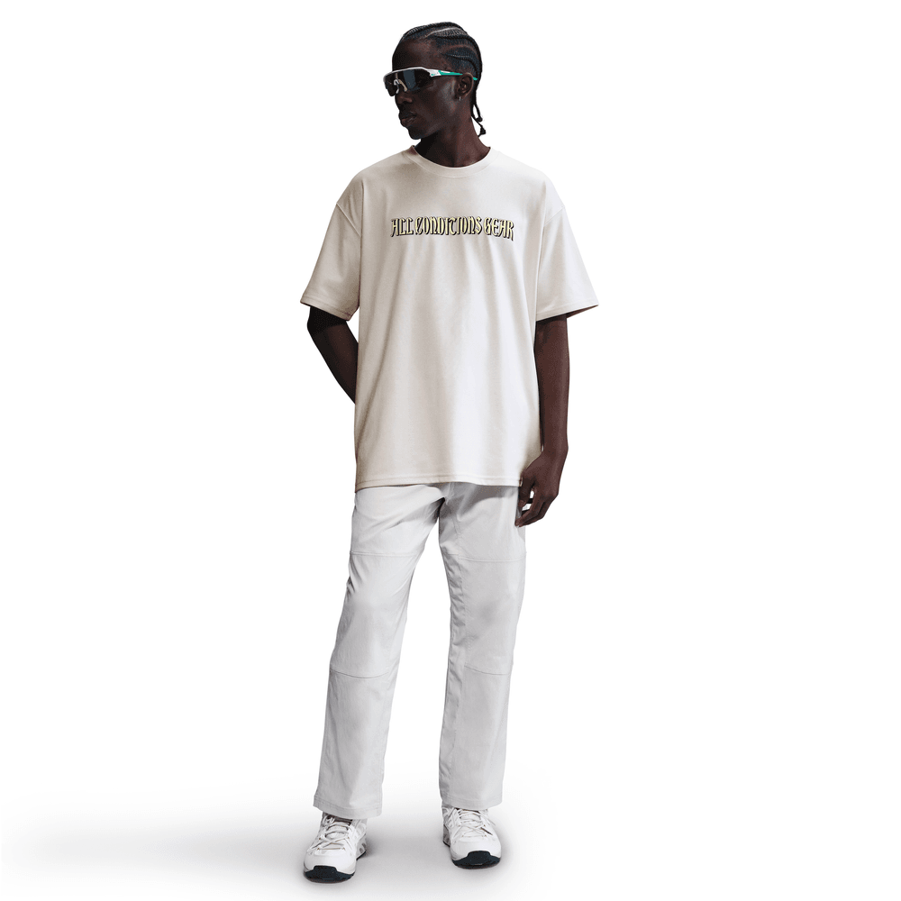 Camiseta ACG Iguana Dri-FIT