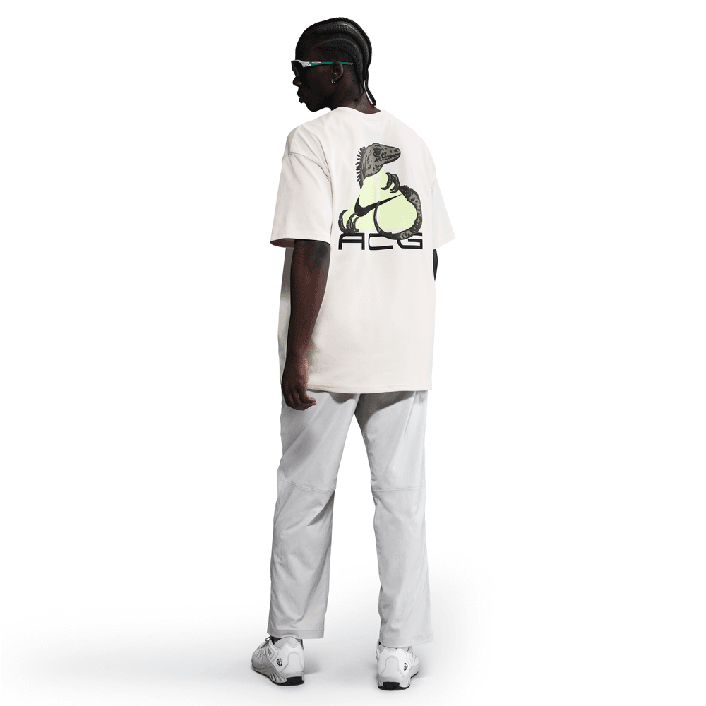 Camiseta ACG Iguana Dri-FIT