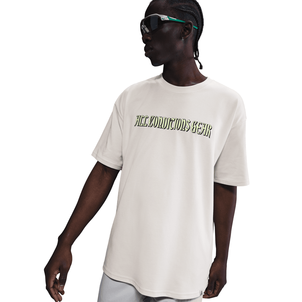 Camiseta ACG Iguana Dri-FIT