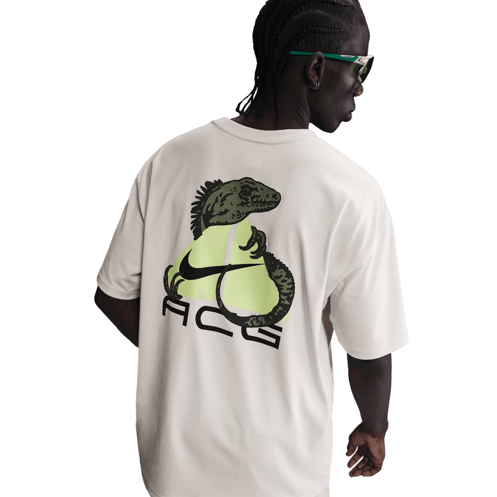 Camiseta ACG Iguana Dri-FIT