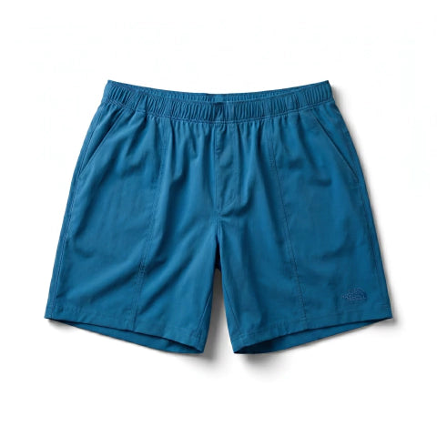 Shorts The North Face Class V
