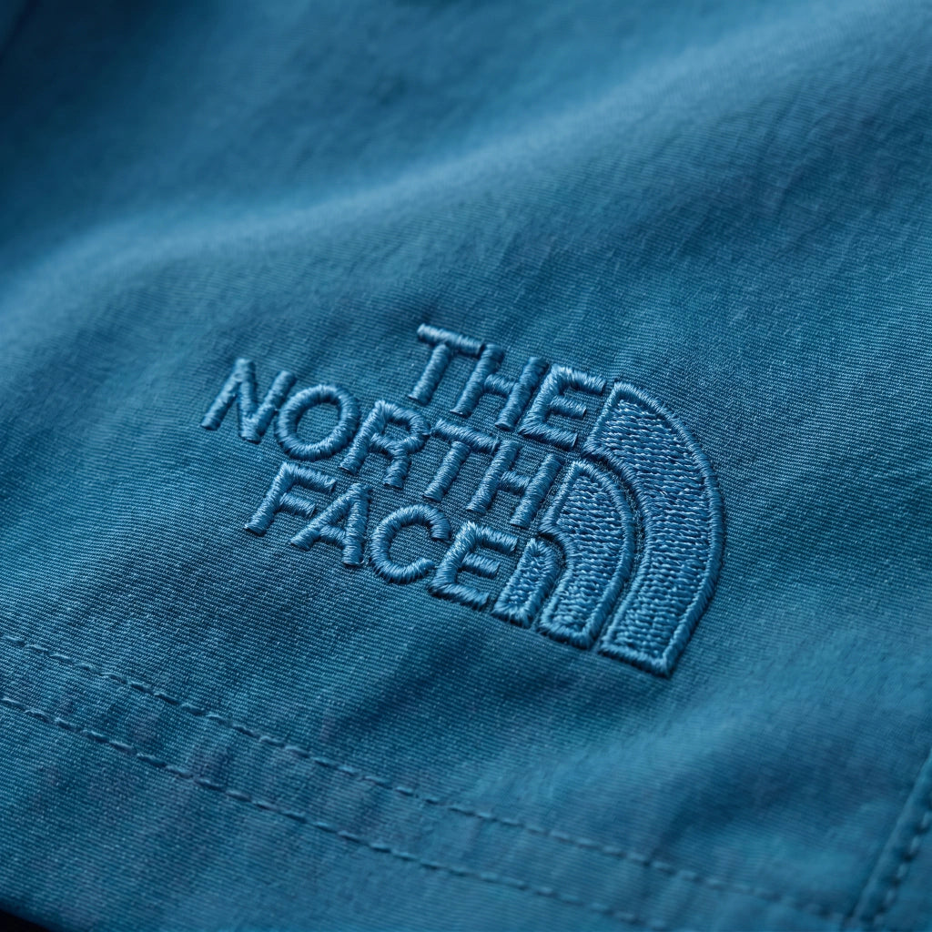 Shorts The North Face Class V