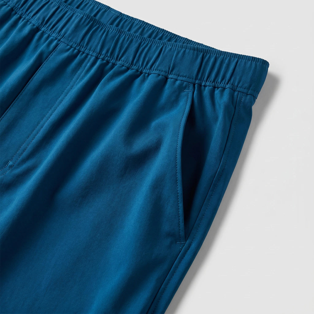 Shorts The North Face Class V