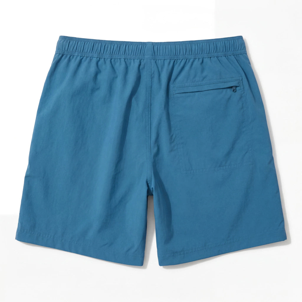 Shorts The North Face Class V
