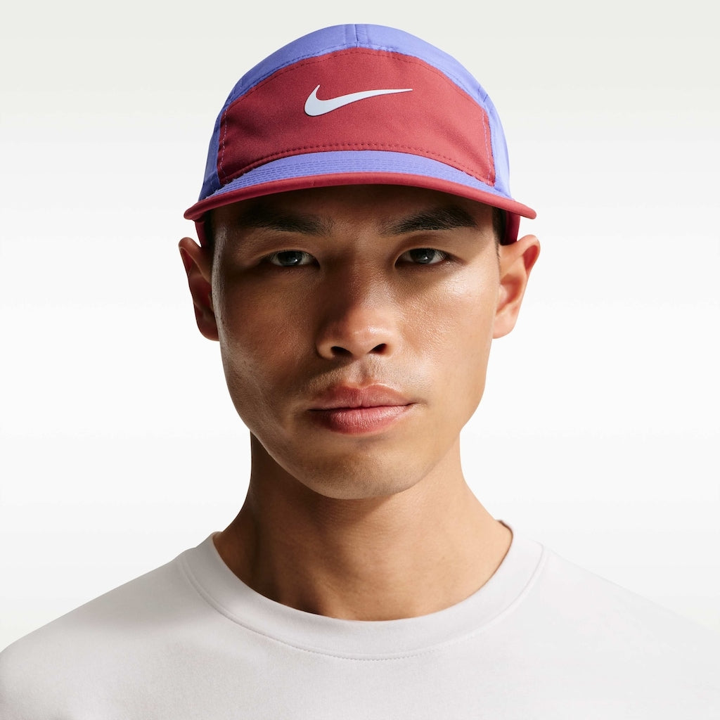 Boné Nike Fly Dri-FIT