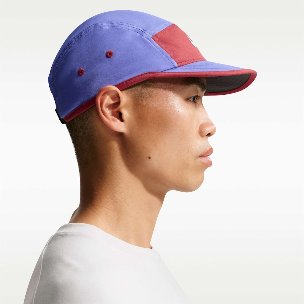 Boné Nike Fly Dri-FIT