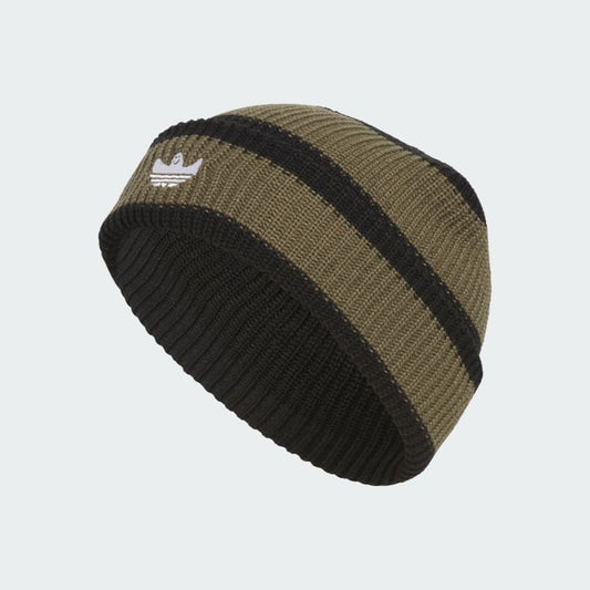 Gorro Adidas Shmoofoil
