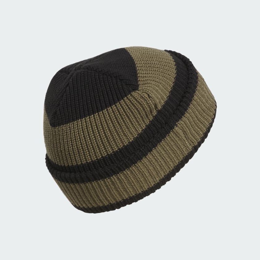 Gorro Adidas Shmoofoil