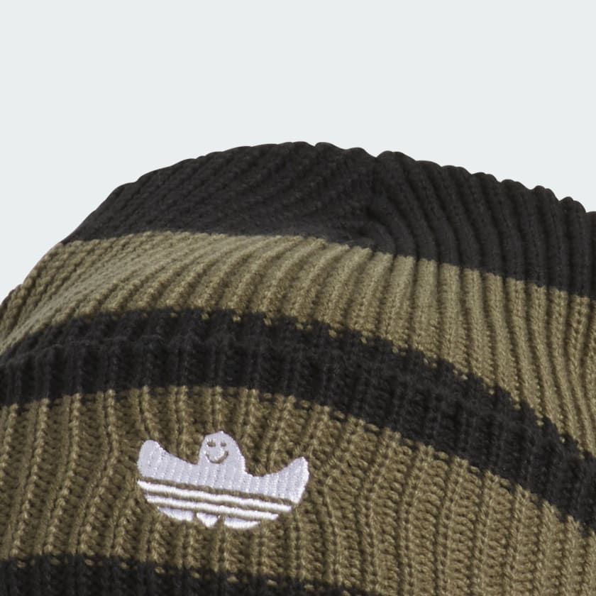 Gorro Adidas Shmoofoil