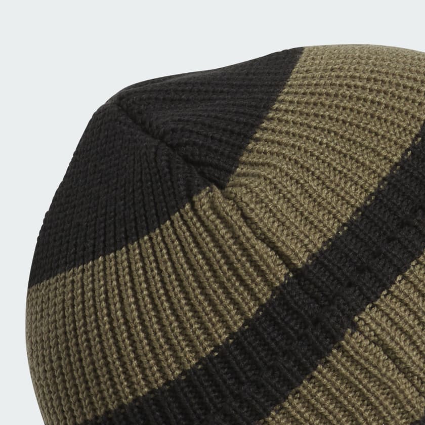 Gorro Adidas Shmoofoil