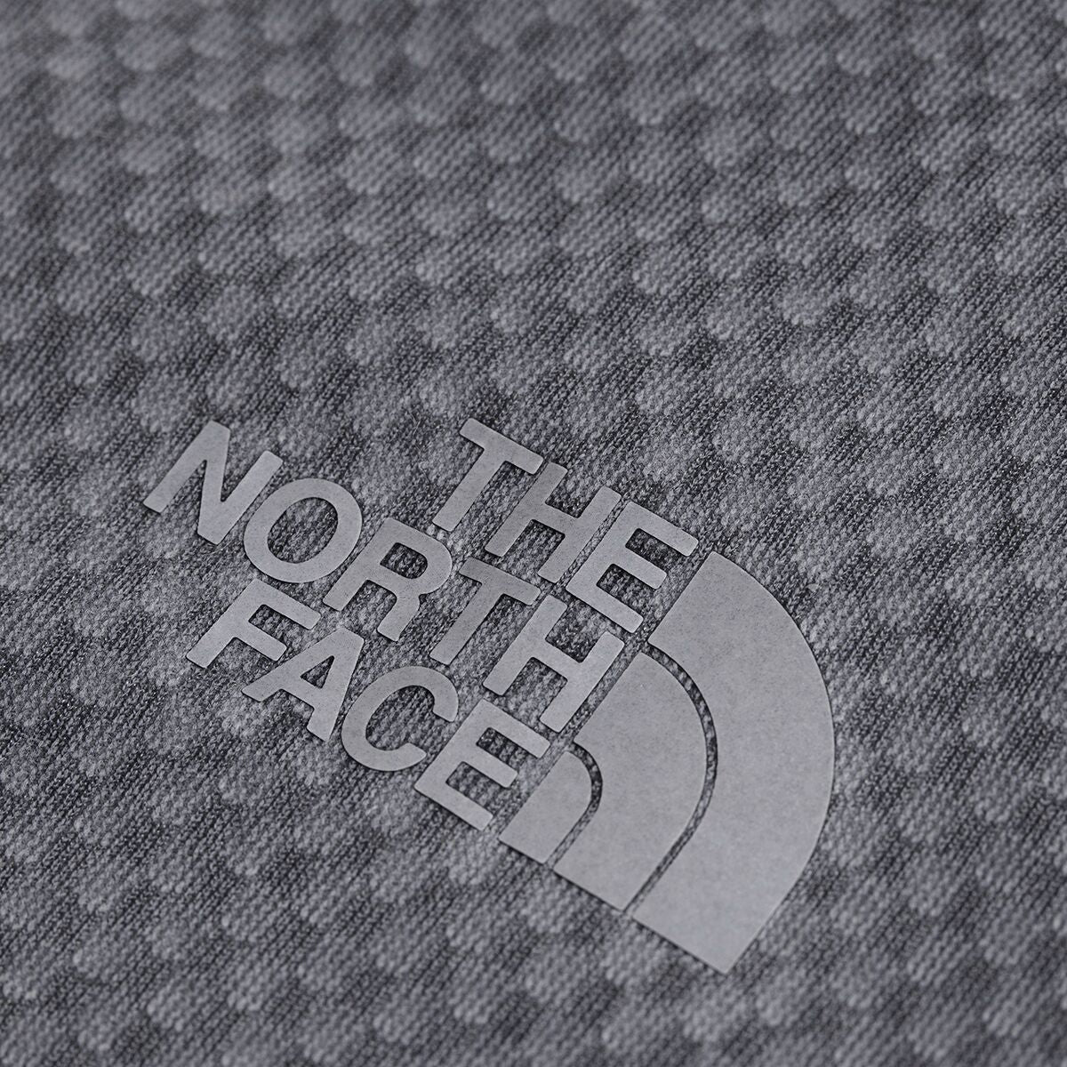 Blusa The North Face Trailwear Garment Dye FUTUREFLEECE