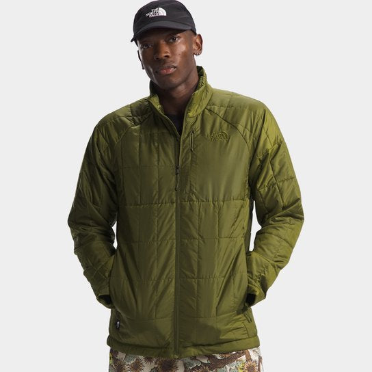 Jaqueta The North Face Circaloft