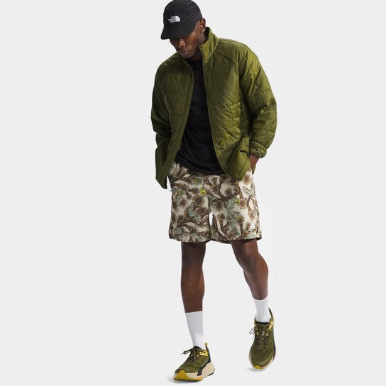 Jaqueta The North Face Circaloft