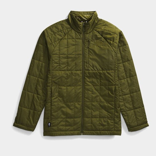Jaqueta The North Face Circaloft