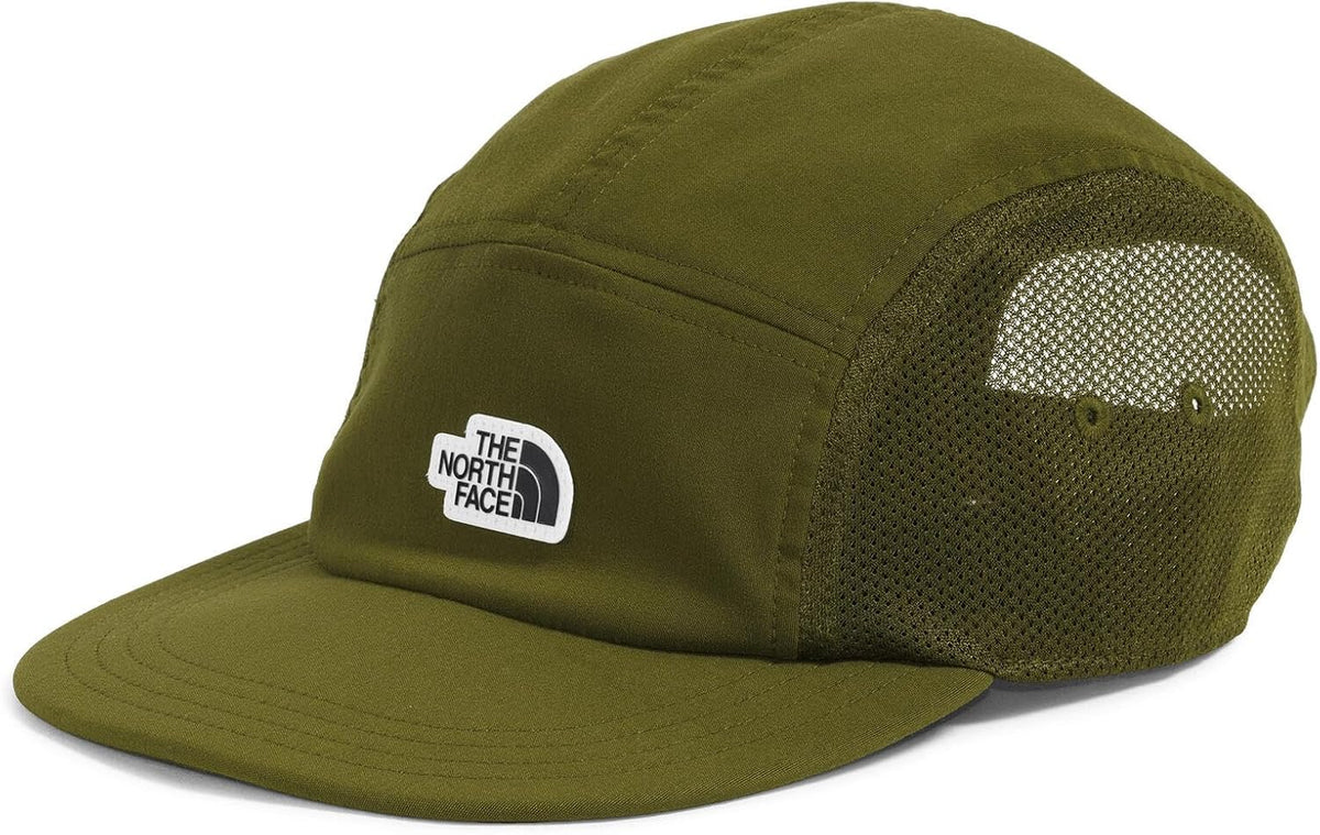 Boné The North Face Class V