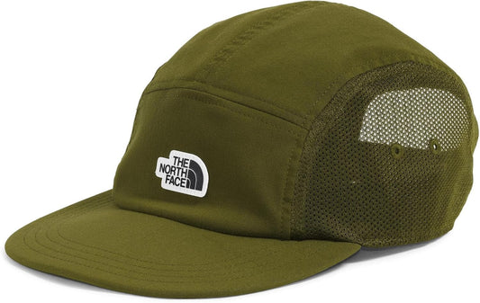 Boné The North Face Class V