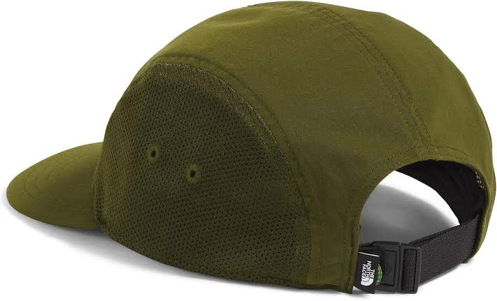 Boné The North Face Class V