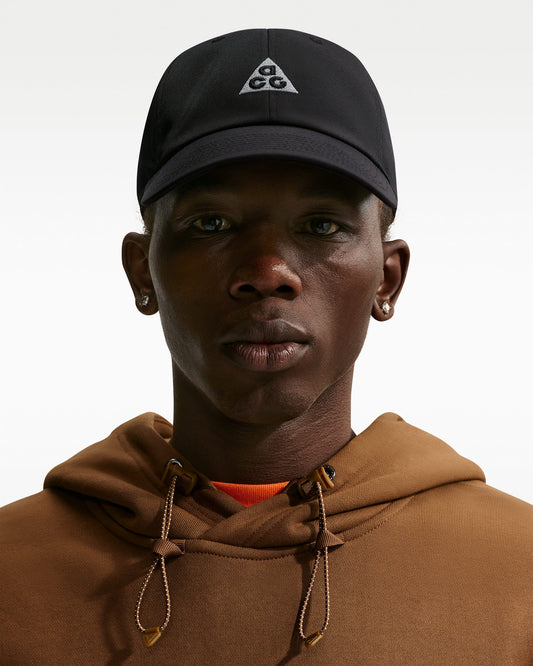 Boné Nike ACG Club Unstructured