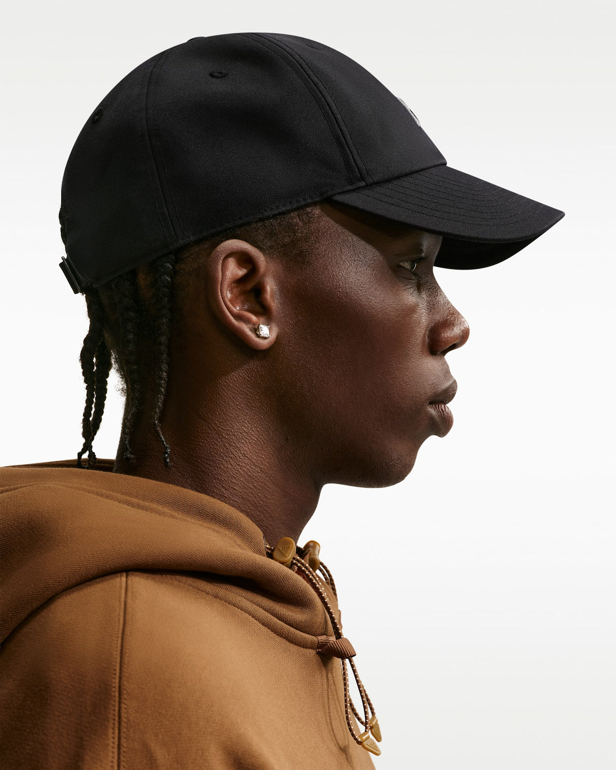 Boné Nike ACG Club Unstructured
