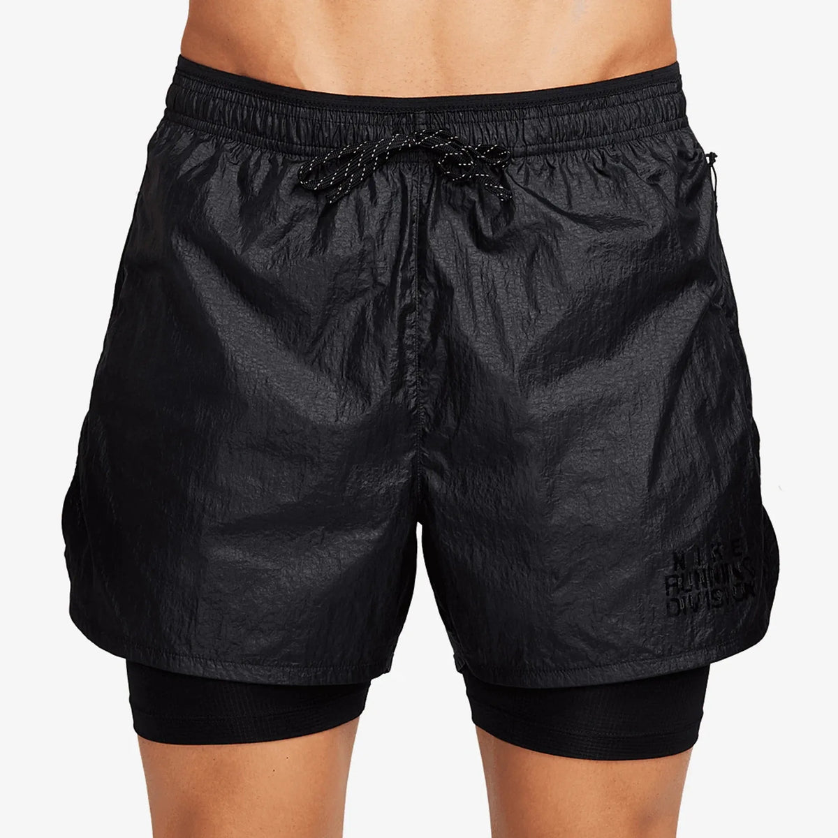 Shorts Nike Run Division Repel 7 Inch