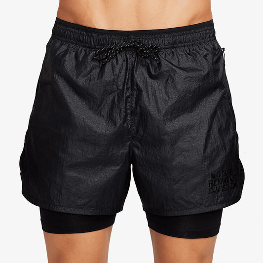 Shorts Nike Run Division Repel 7 Inch