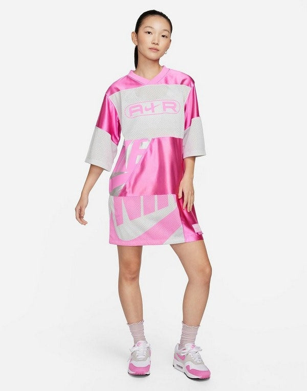 Vestido Nike Sportswear Air