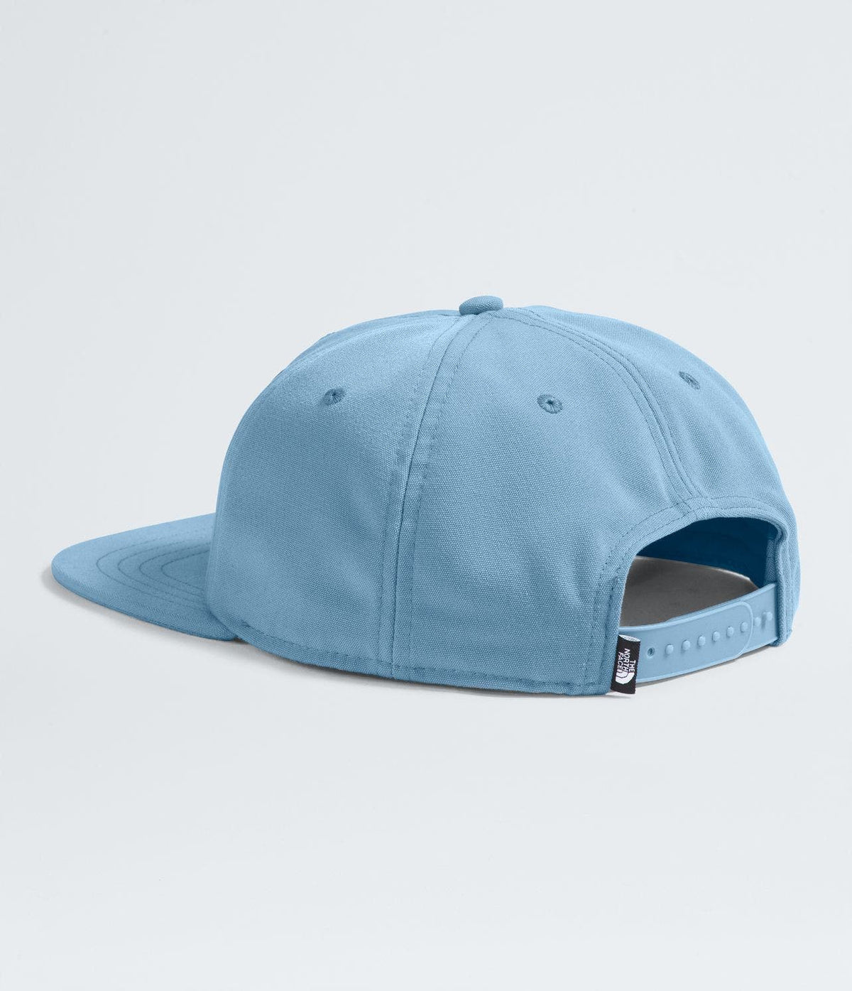 Boné The North Face 5 Panel Recycled 66