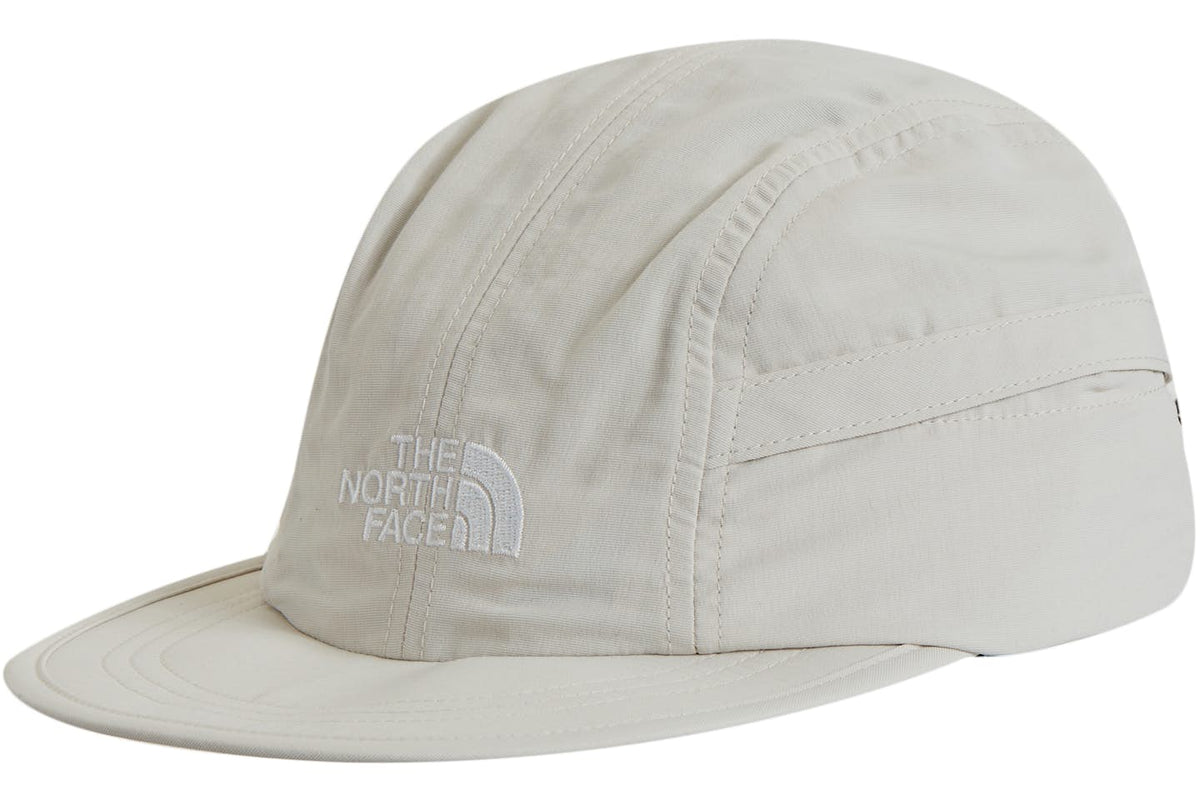 Boné The North Face x Supreme Trekking Soft Bill