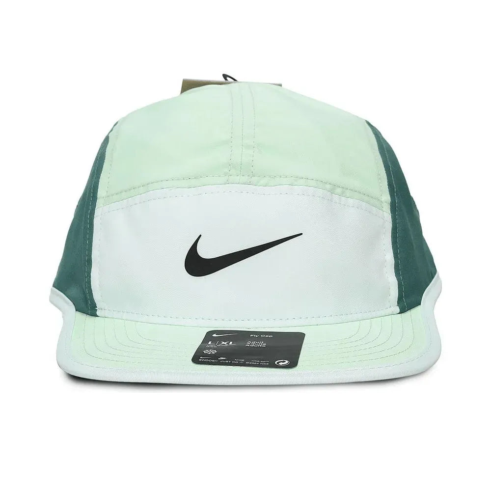Boné Nike Fly Swoosh